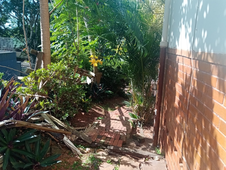 9 Bedroom Property for Sale in Umbilo KwaZulu-Natal