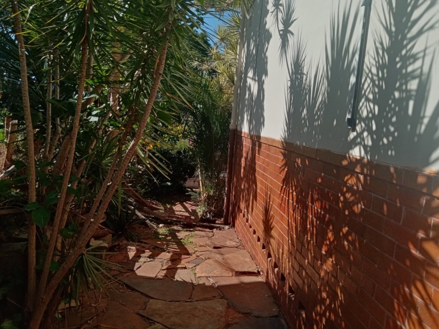 9 Bedroom Property for Sale in Umbilo KwaZulu-Natal