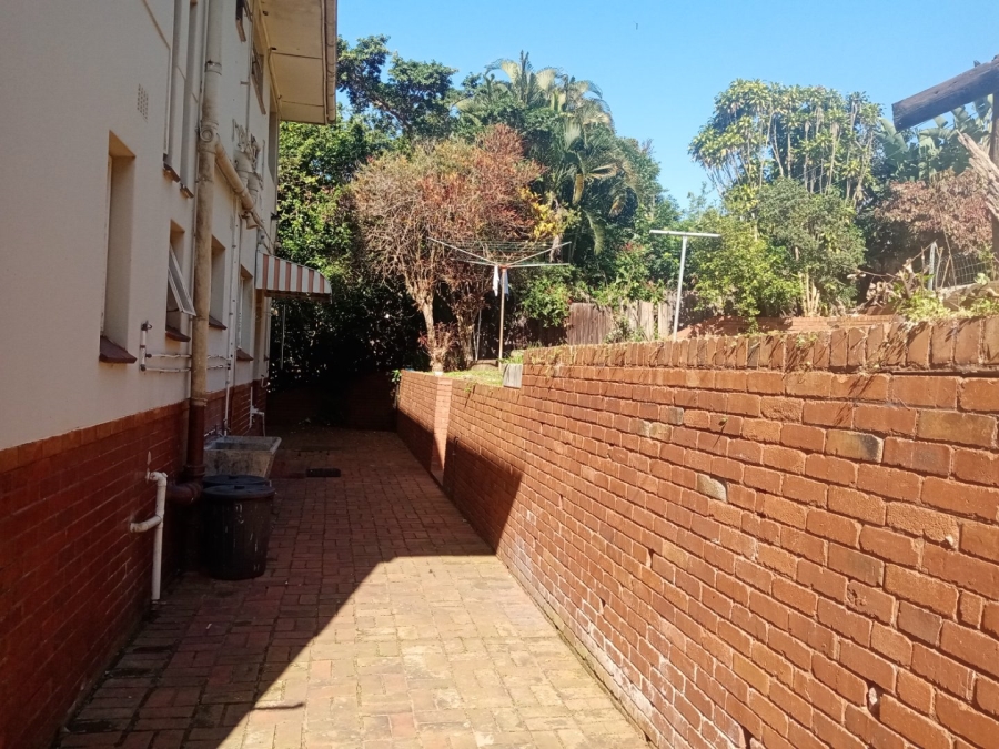 9 Bedroom Property for Sale in Umbilo KwaZulu-Natal