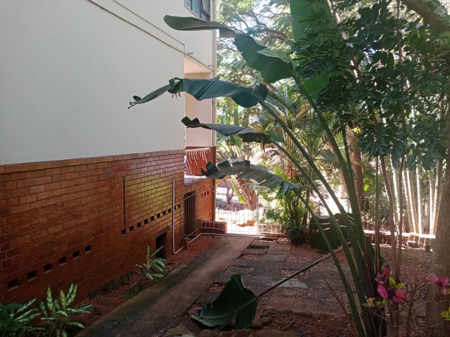 9 Bedroom Property for Sale in Umbilo KwaZulu-Natal