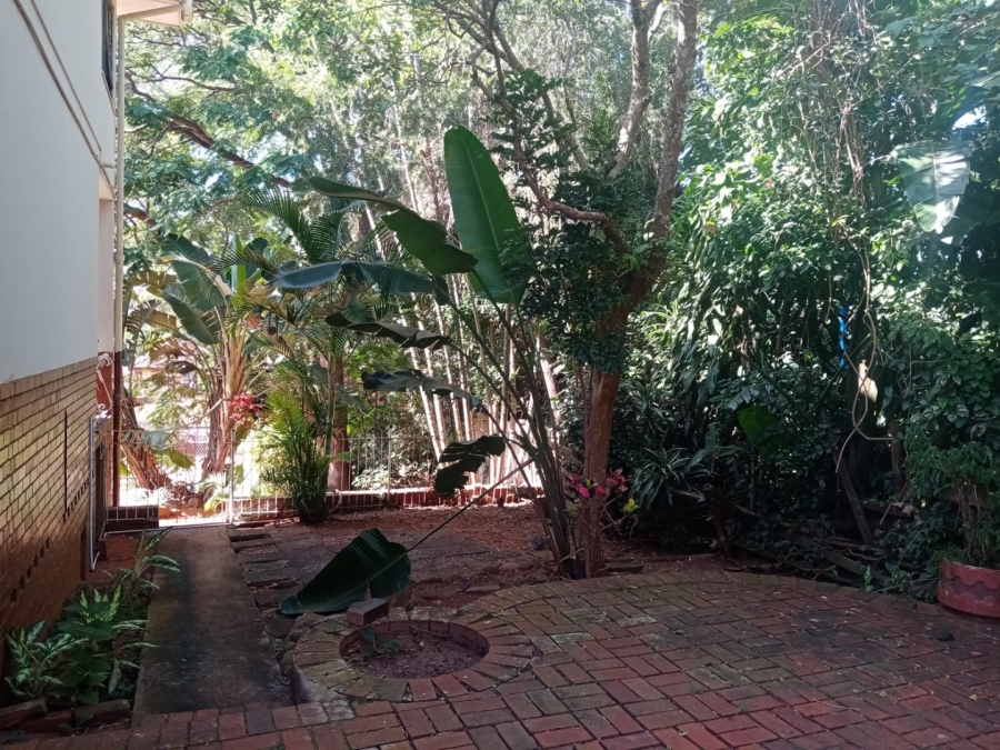 9 Bedroom Property for Sale in Umbilo KwaZulu-Natal