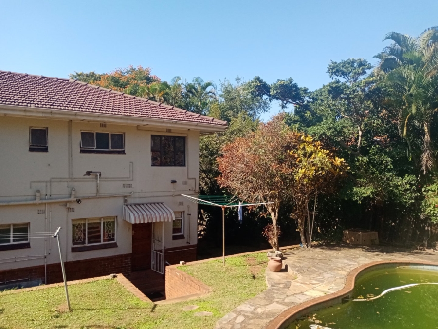 9 Bedroom Property for Sale in Umbilo KwaZulu-Natal