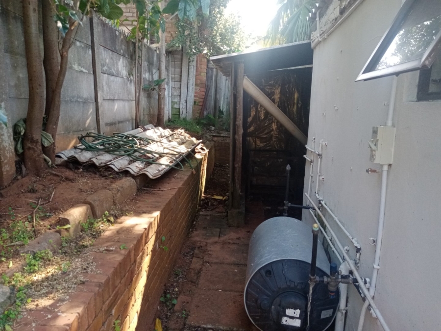 9 Bedroom Property for Sale in Umbilo KwaZulu-Natal