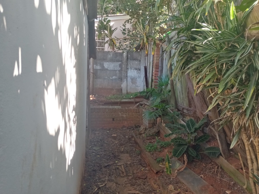 9 Bedroom Property for Sale in Umbilo KwaZulu-Natal