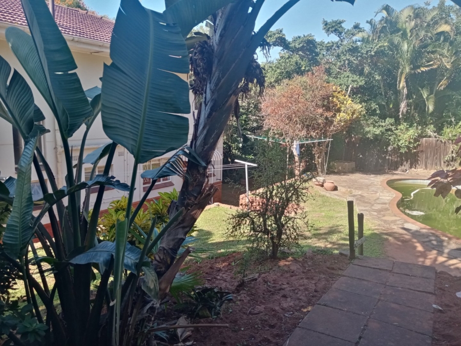 9 Bedroom Property for Sale in Umbilo KwaZulu-Natal