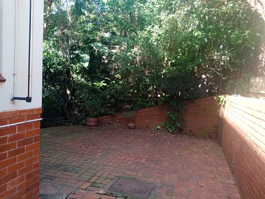 9 Bedroom Property for Sale in Umbilo KwaZulu-Natal