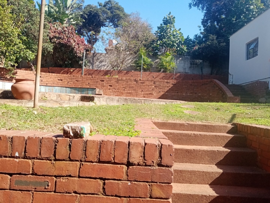 9 Bedroom Property for Sale in Umbilo KwaZulu-Natal