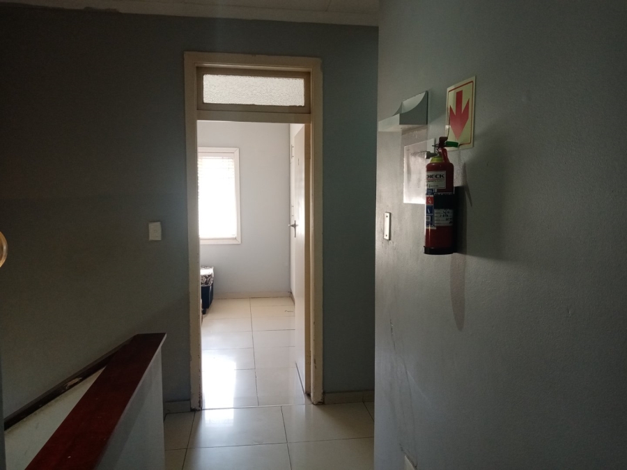 9 Bedroom Property for Sale in Umbilo KwaZulu-Natal