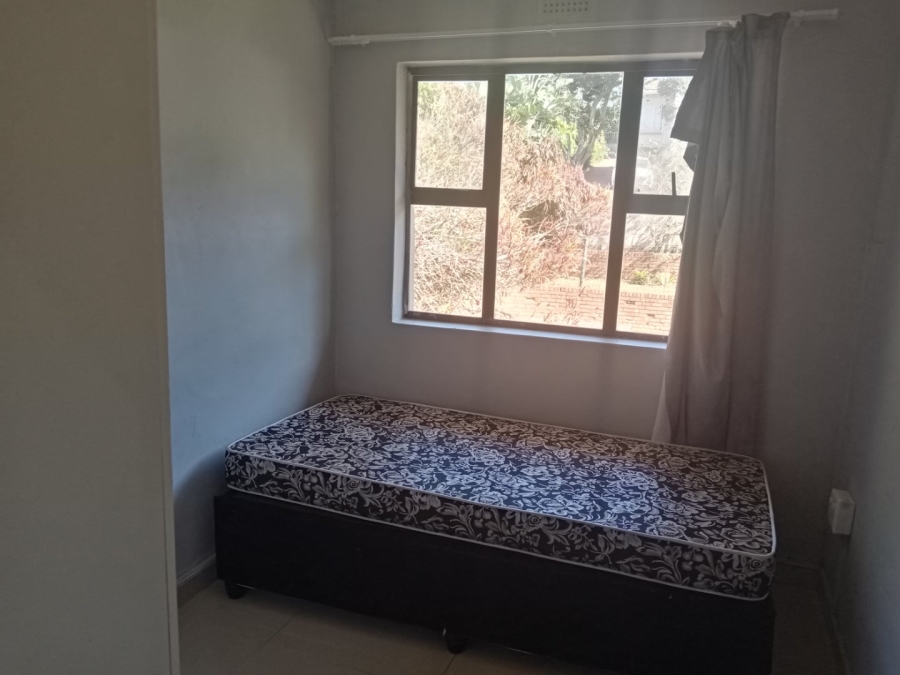 9 Bedroom Property for Sale in Umbilo KwaZulu-Natal