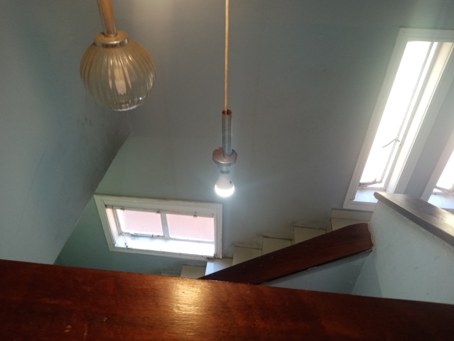 9 Bedroom Property for Sale in Umbilo KwaZulu-Natal