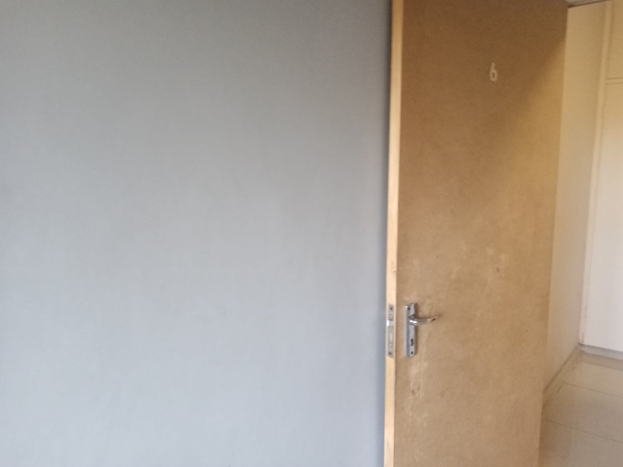 9 Bedroom Property for Sale in Umbilo KwaZulu-Natal