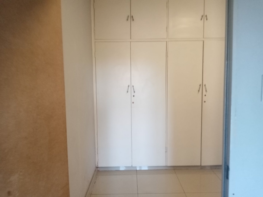 9 Bedroom Property for Sale in Umbilo KwaZulu-Natal
