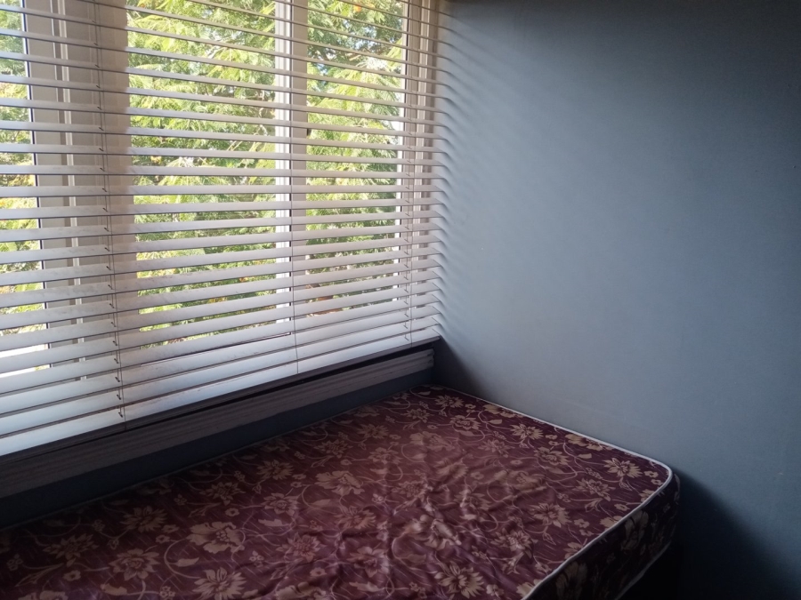 9 Bedroom Property for Sale in Umbilo KwaZulu-Natal