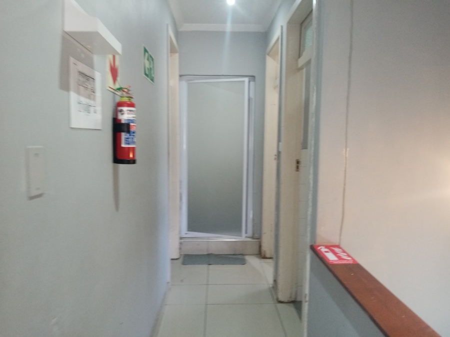 9 Bedroom Property for Sale in Umbilo KwaZulu-Natal