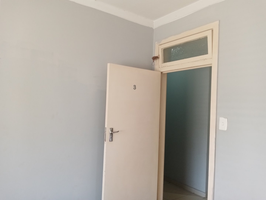 9 Bedroom Property for Sale in Umbilo KwaZulu-Natal