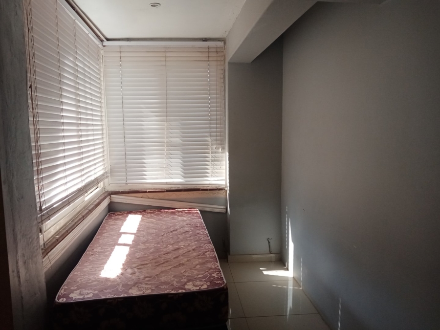 9 Bedroom Property for Sale in Umbilo KwaZulu-Natal