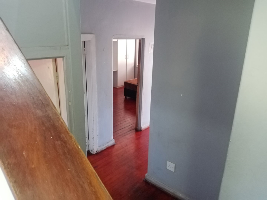 9 Bedroom Property for Sale in Umbilo KwaZulu-Natal