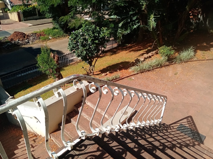9 Bedroom Property for Sale in Umbilo KwaZulu-Natal