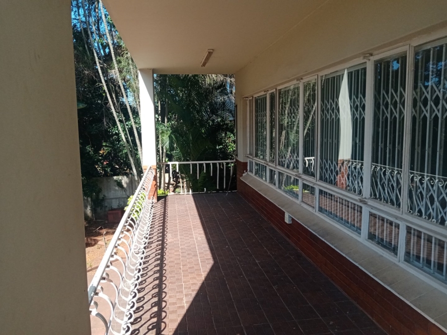 9 Bedroom Property for Sale in Umbilo KwaZulu-Natal
