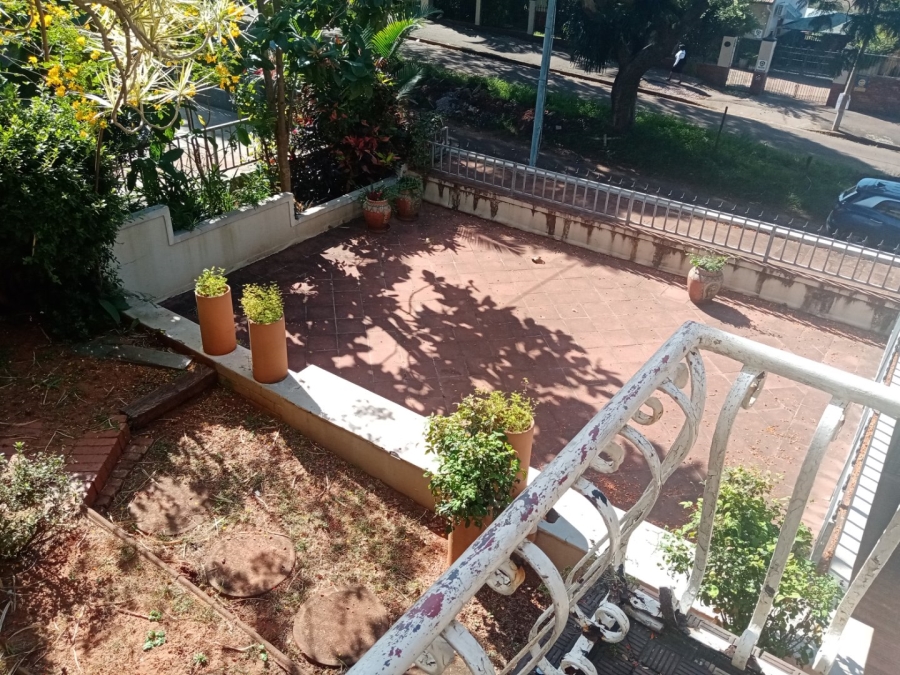 9 Bedroom Property for Sale in Umbilo KwaZulu-Natal