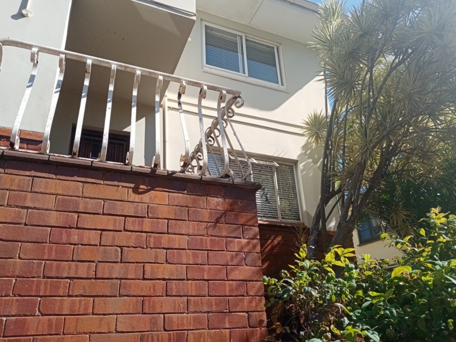 9 Bedroom Property for Sale in Umbilo KwaZulu-Natal