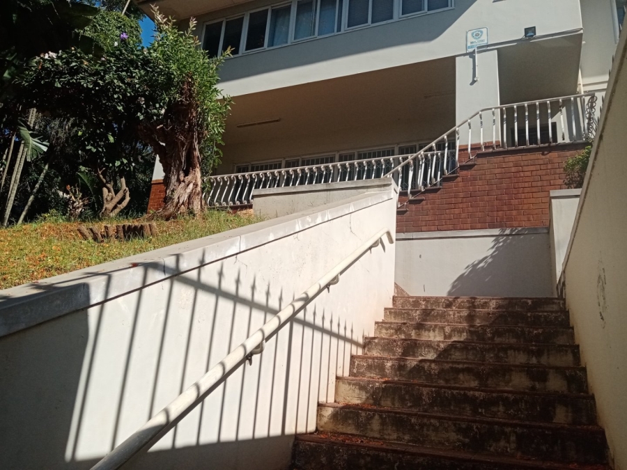 9 Bedroom Property for Sale in Umbilo KwaZulu-Natal