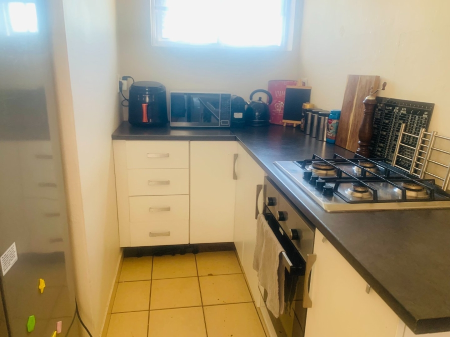 3 Bedroom Property for Sale in Waterfall KwaZulu-Natal