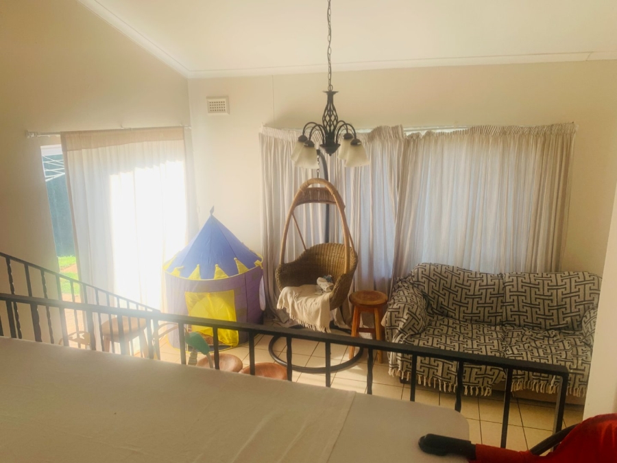 3 Bedroom Property for Sale in Waterfall KwaZulu-Natal