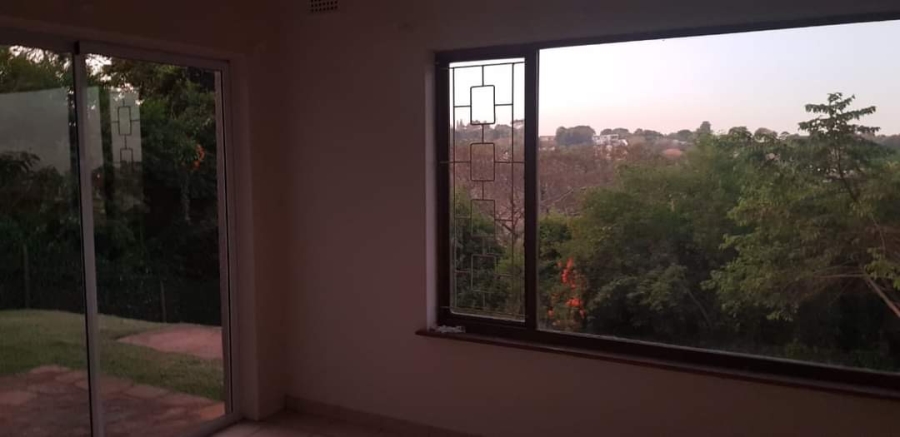 3 Bedroom Property for Sale in Waterfall KwaZulu-Natal