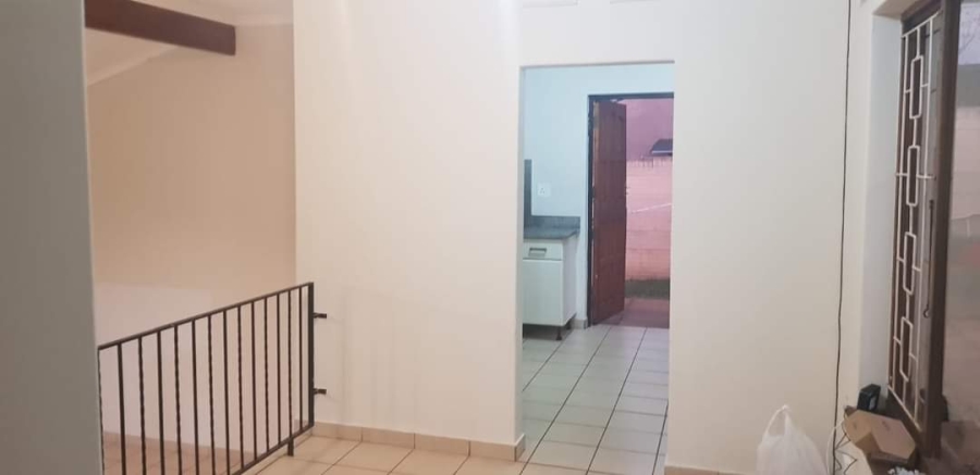 3 Bedroom Property for Sale in Waterfall KwaZulu-Natal