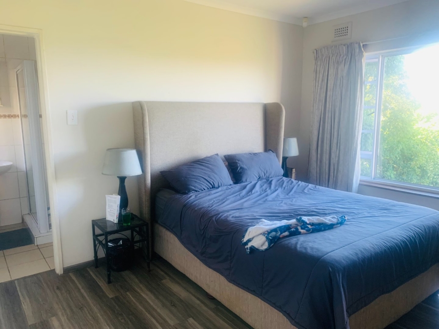 3 Bedroom Property for Sale in Waterfall KwaZulu-Natal
