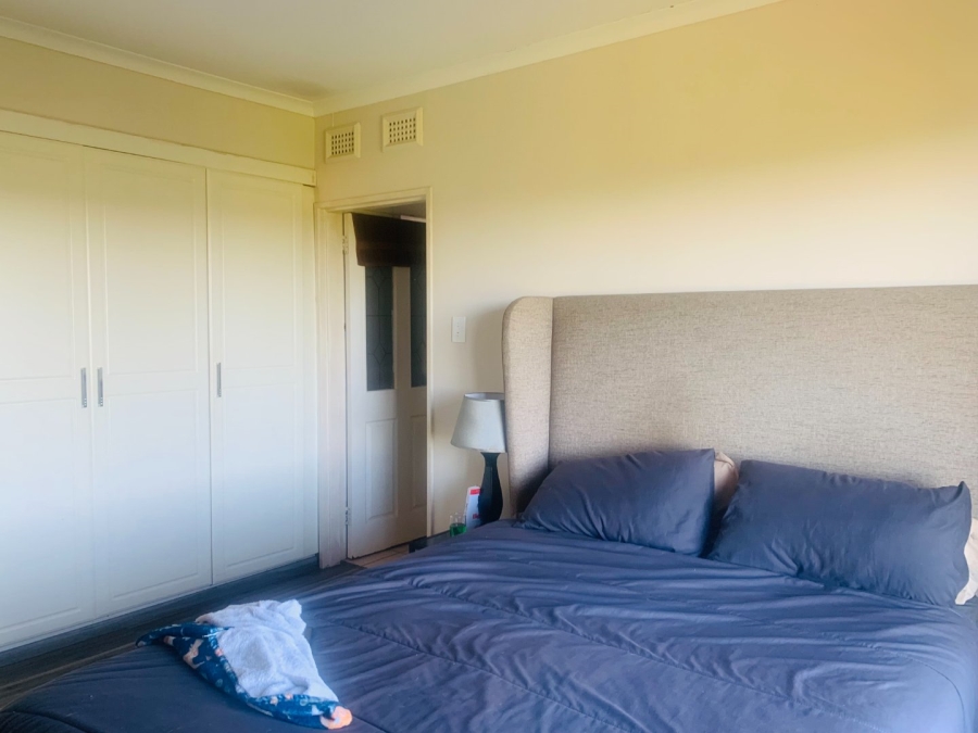 3 Bedroom Property for Sale in Waterfall KwaZulu-Natal