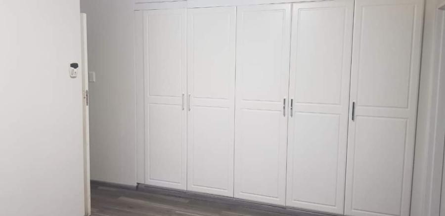 3 Bedroom Property for Sale in Waterfall KwaZulu-Natal