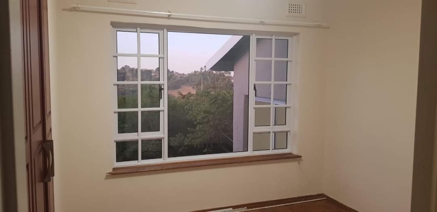 3 Bedroom Property for Sale in Waterfall KwaZulu-Natal