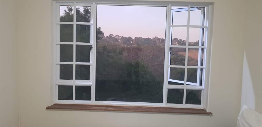 3 Bedroom Property for Sale in Waterfall KwaZulu-Natal