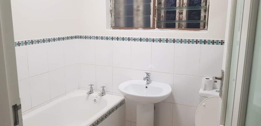 3 Bedroom Property for Sale in Waterfall KwaZulu-Natal