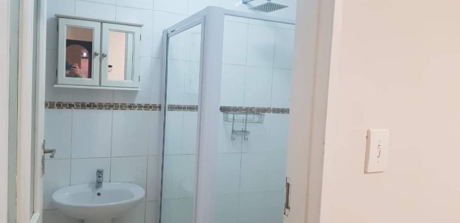 3 Bedroom Property for Sale in Waterfall KwaZulu-Natal