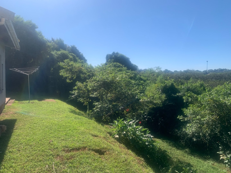 3 Bedroom Property for Sale in Waterfall KwaZulu-Natal