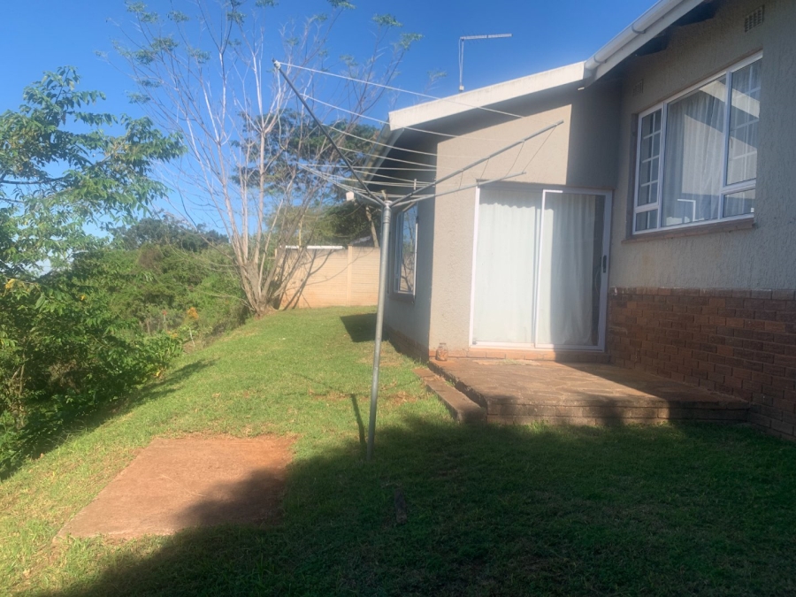 3 Bedroom Property for Sale in Waterfall KwaZulu-Natal