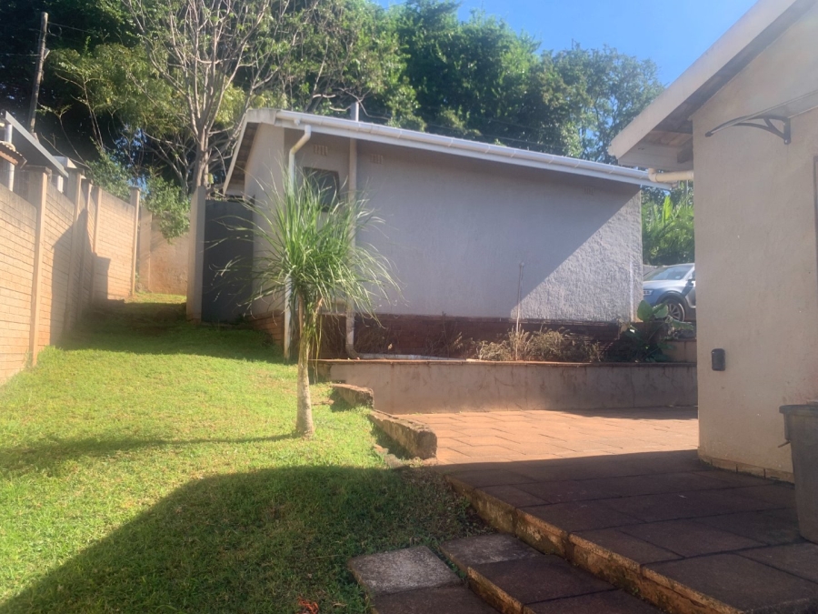 3 Bedroom Property for Sale in Waterfall KwaZulu-Natal