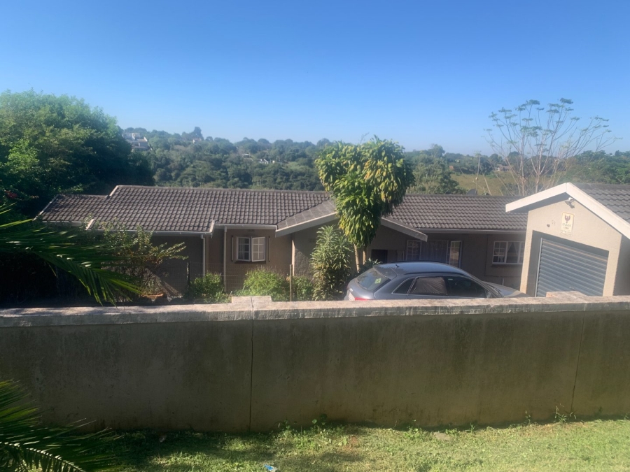 3 Bedroom Property for Sale in Waterfall KwaZulu-Natal