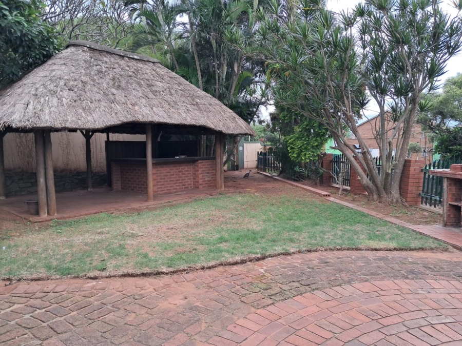 5 Bedroom Property for Sale in Bluff KwaZulu-Natal
