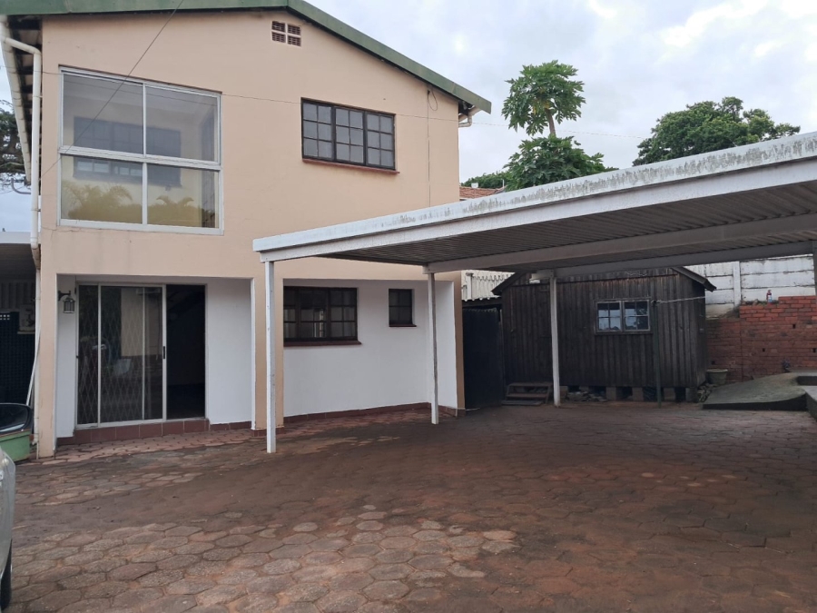 5 Bedroom Property for Sale in Bluff KwaZulu-Natal