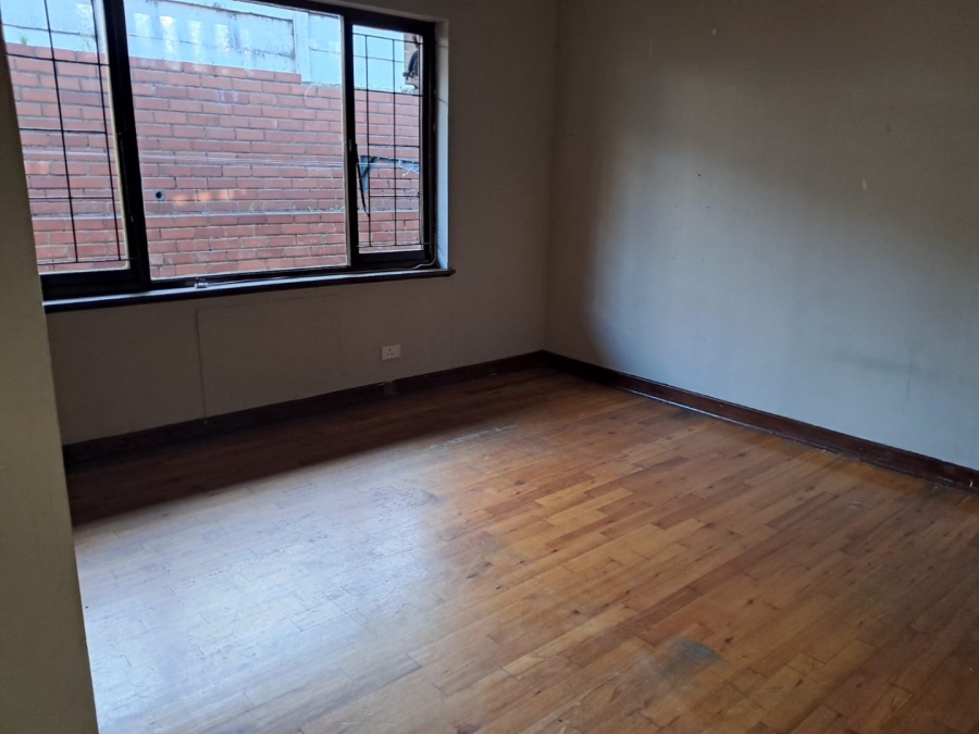 5 Bedroom Property for Sale in Bluff KwaZulu-Natal