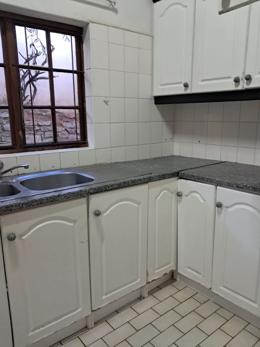 5 Bedroom Property for Sale in Bluff KwaZulu-Natal