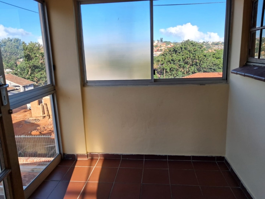 5 Bedroom Property for Sale in Bluff KwaZulu-Natal