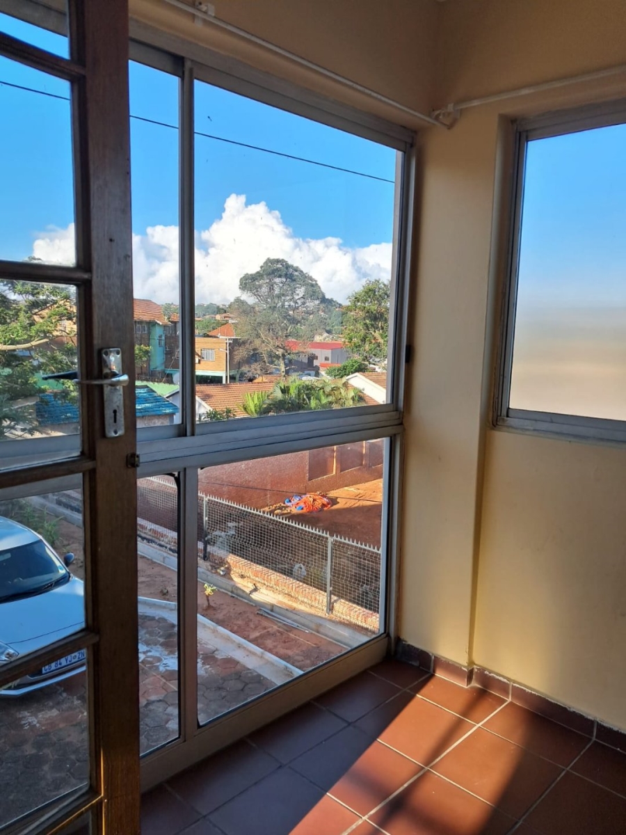 5 Bedroom Property for Sale in Bluff KwaZulu-Natal