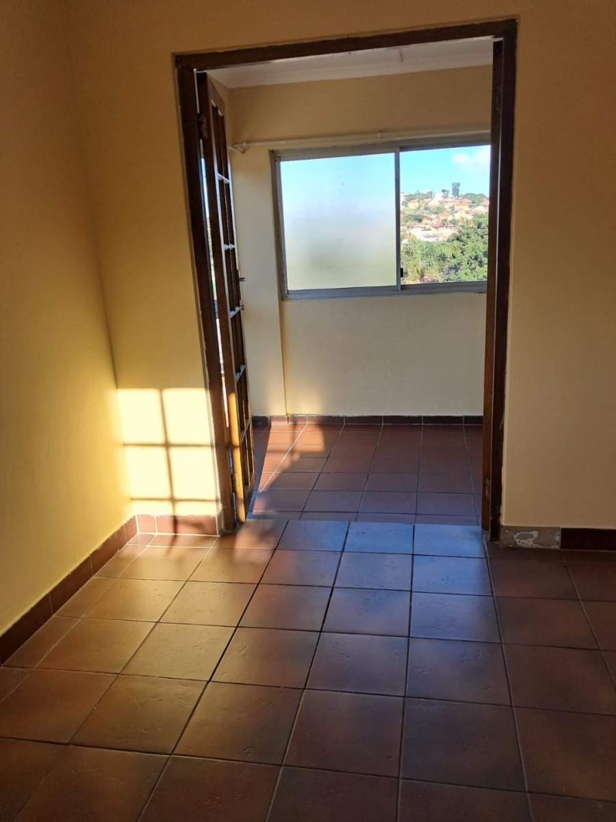 5 Bedroom Property for Sale in Bluff KwaZulu-Natal