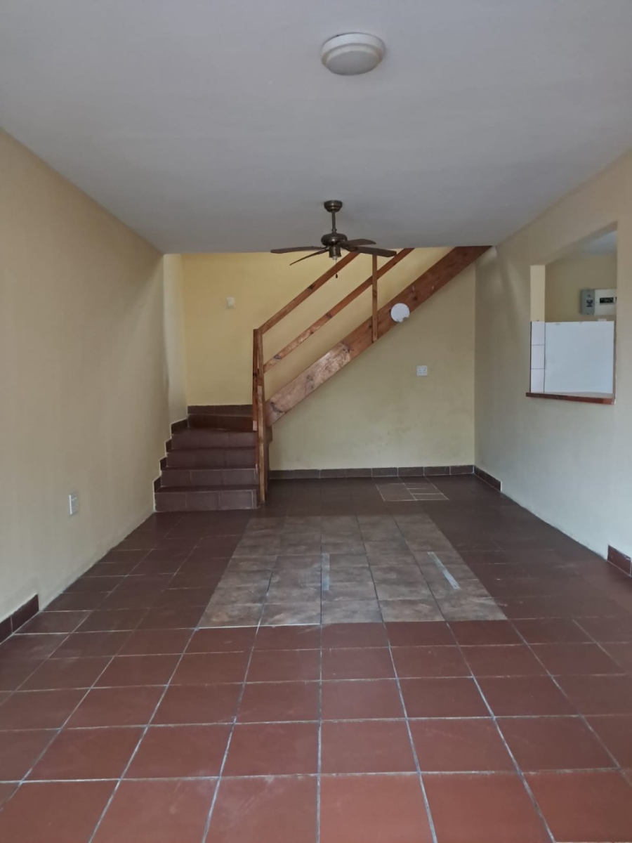 5 Bedroom Property for Sale in Bluff KwaZulu-Natal
