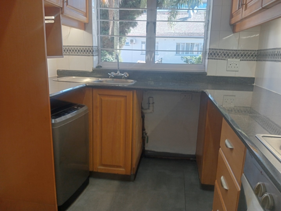 2 Bedroom Property for Sale in Musgrave KwaZulu-Natal
